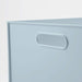 N INBOX VERTICAL HALF GBL