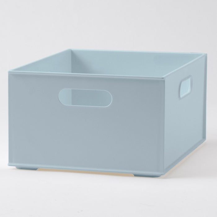N INBOX QUARTER GBL