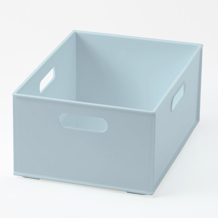 N INBOX QUARTER GBL