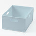 N INBOX QUARTER GBL