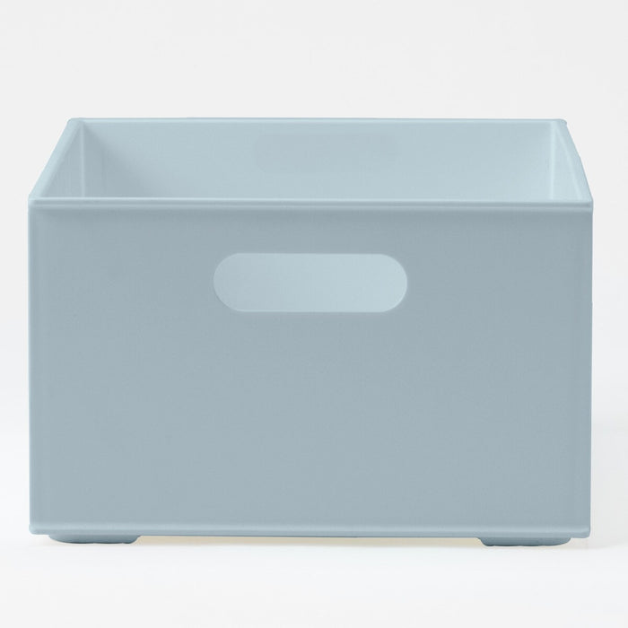 N INBOX QUARTER GBL