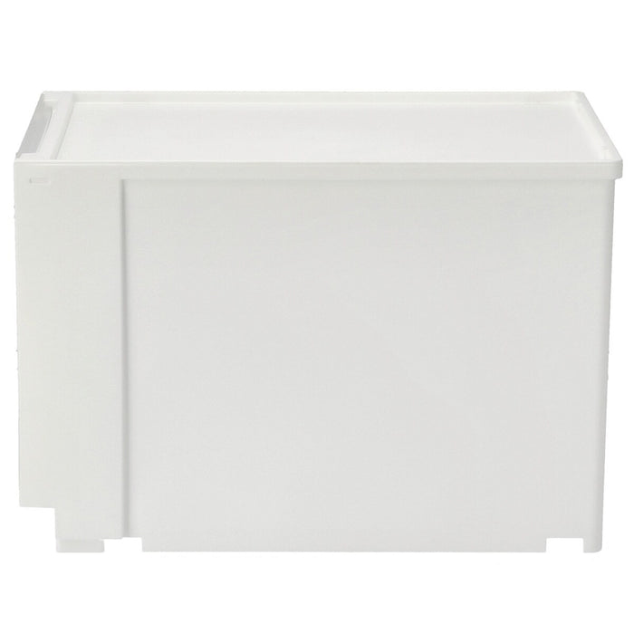 STORAGEBOX NS3930