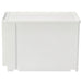 STORAGEBOX NS3930