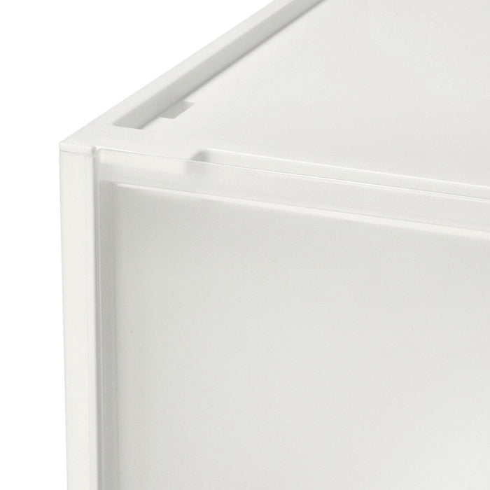 STORAGEBOX NS3930