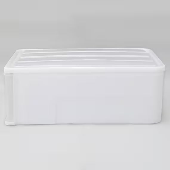 STACKABLE DRAWER BOX CERES-FD S H20D55