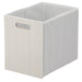 RNCOLOBO DRAWER C4 1823WW