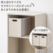 RNCOLOBO DRAWER C4 1823WW