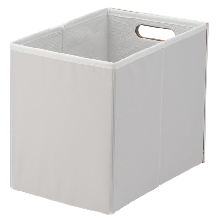 RNCOLOBO DRAWER C4 1823WW