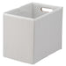 RNCOLOBO DRAWER C4 1823WW
