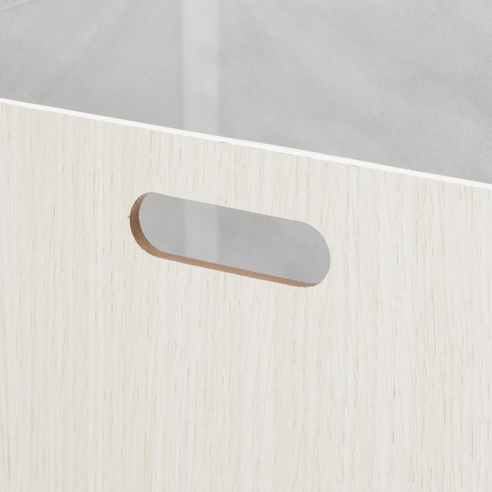 RNCOLOBO DRAWER C4 1823WW