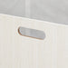 RNCOLOBO DRAWER C4 1823WW