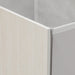 RNCOLOBO DRAWER C4 1823WW