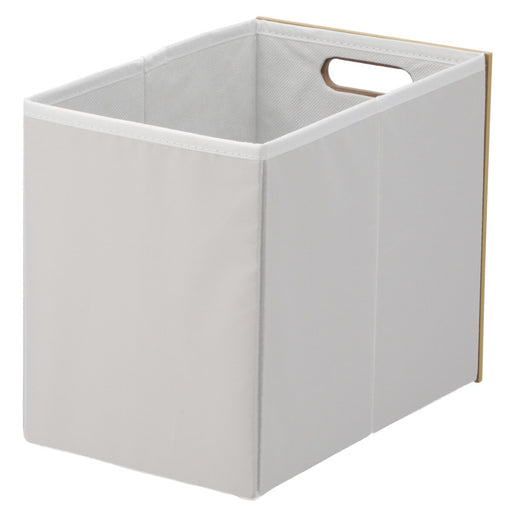RNCOLOBO DRAWER C4 1823LBR