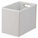 RNCOLOBO DRAWER C4 1823LBR