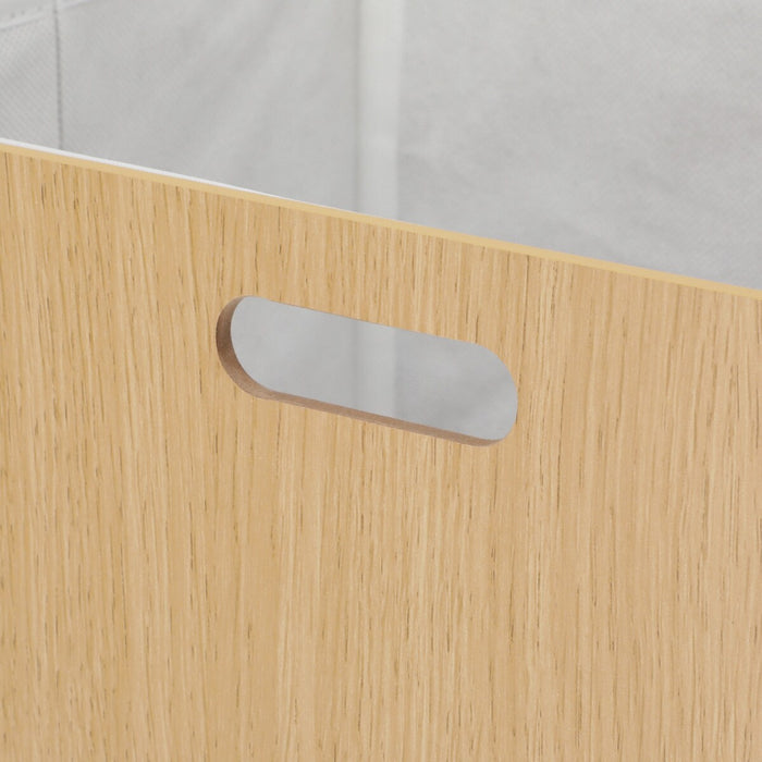 RNCOLOBO DRAWER C4 1823LBR