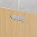 RNCOLOBO DRAWER C4 1823LBR