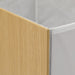RNCOLOBO DRAWER C4 1823LBR