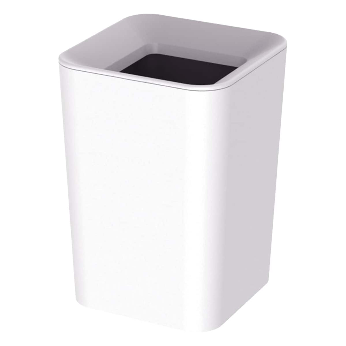 DUST BOX | DUST BIN | MAGNET SINK DOOR DUSTBIN