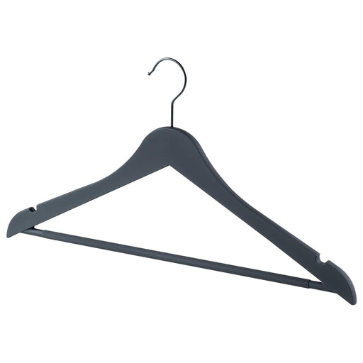 HANGER YK2S02 W44 5 3P