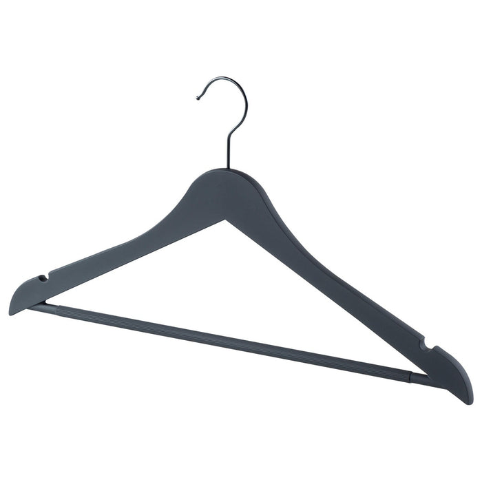 HANGER YK2S02 W44 5 3P