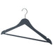 HANGER YK2S02 W44 5 3P