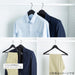 HANGER YK2S02 W44 5 3P