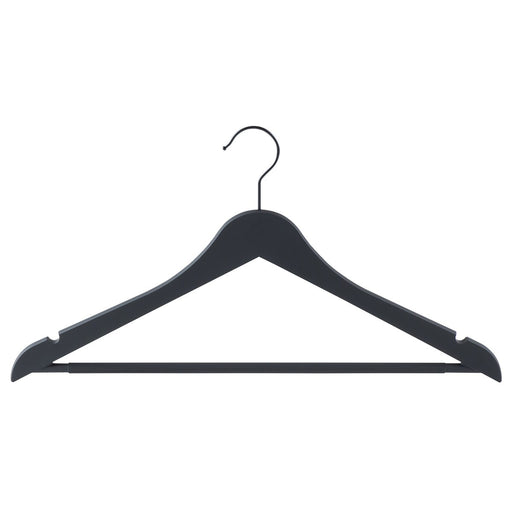 HANGER YK2S02 W44 5 3P