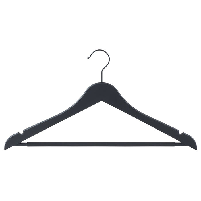 HANGER YK2S02 W44 5 3P