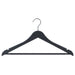 HANGER YK2S02 W44 5 3P