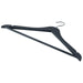 HANGER YK2S02 W44 5 3P