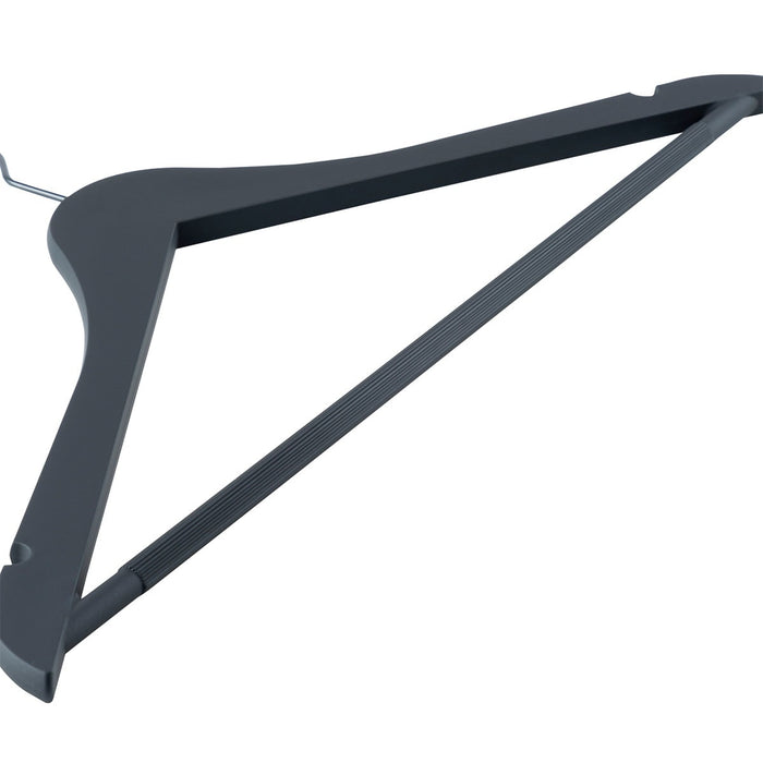 HANGER YK2S02 W44 5 3P