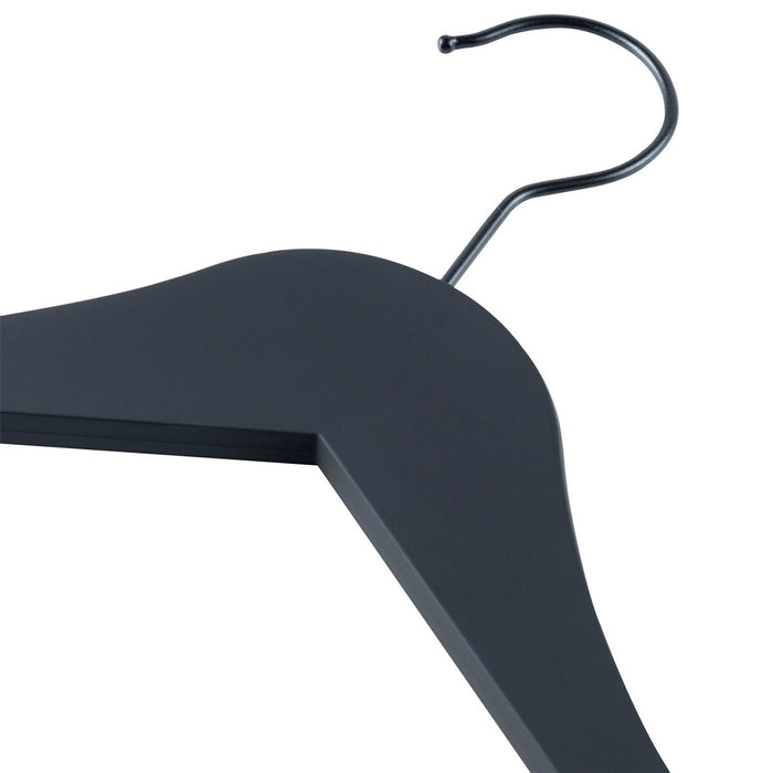 HANGER YK2S02 W44 5 3P