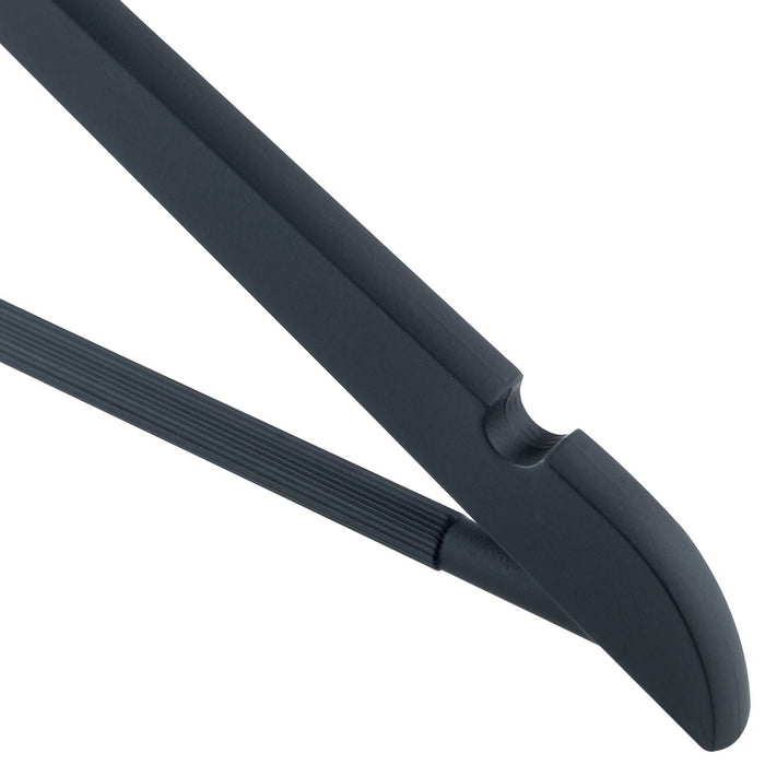 HANGER YK2S02 W44 5 3P
