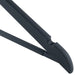 HANGER YK2S02 W44 5 3P