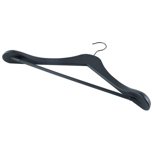 JACKET HANGER YK2S02 W45