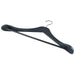JACKET HANGER YK2S02 W45