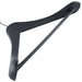 JACKET HANGER YK2S02 W45