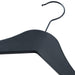 JACKET HANGER YK2S02 W45