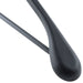 JACKET HANGER YK2S02 W45