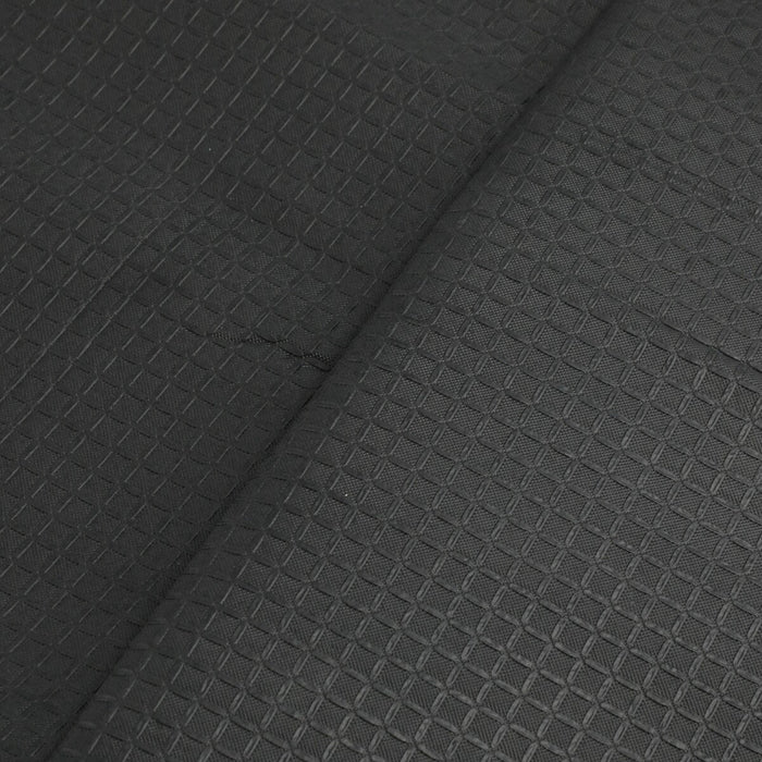 ANTI SLIP INSECT REPELLENT SHEET CHARCOAL