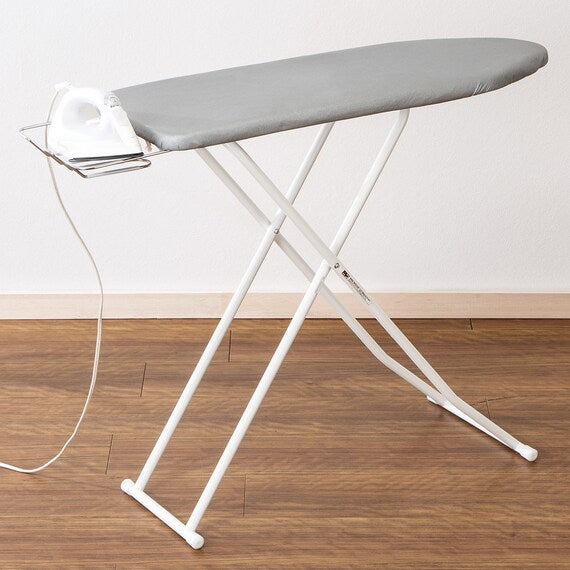 IRONING BOARD HIGH TYPE WH HS01