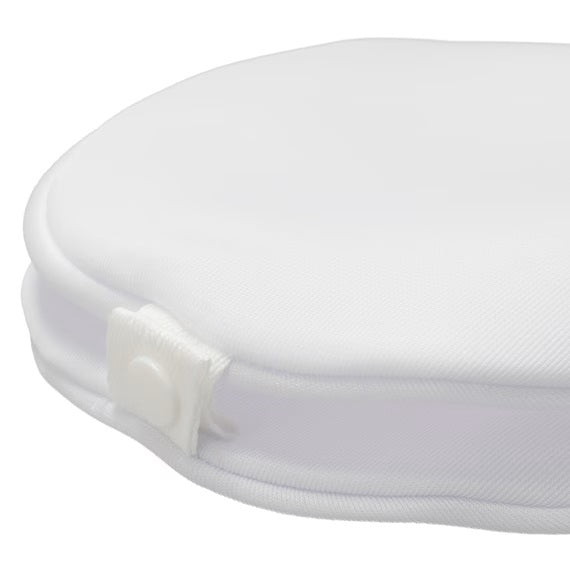 WASHMACHINE NET HEART