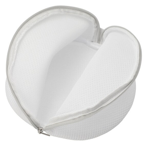 3D MESH LAUNDRY BRA NET DG04