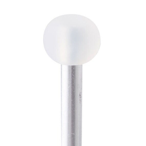 CUP STAND STICK WITH SUCTION WH