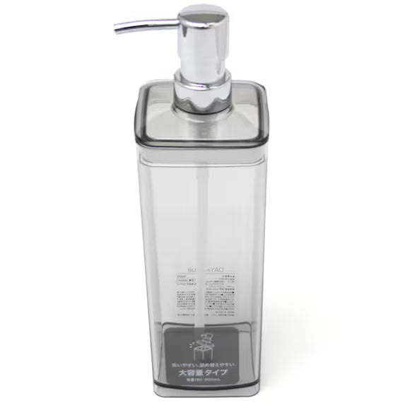 DISPENSER N URBAN 800 GY