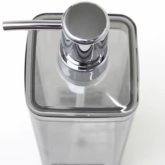 DISPENSER N URBAN 800 GY