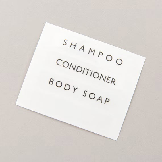 DISPENSER N URBAN 800 GY