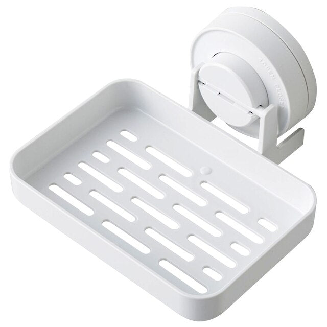 Ms02 Rack SOAP RACK WH MS02