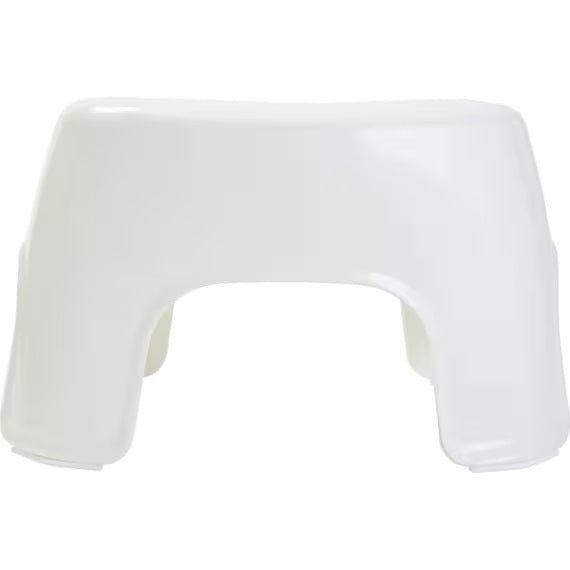 BATH CHAIR LICOTT H20 WH