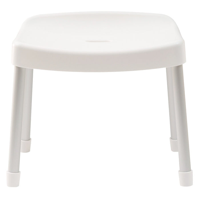 ALUMINUM BATH CHAIR 35CM 5179